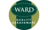 WARD WARD